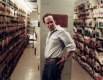 Imagen de American splendor