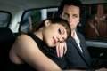 Imagen de Amor y otros desastres