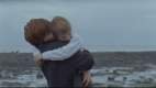 Imagen de El amor de Tony