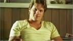 Imagen de Animal Kingdom
