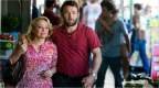 Imagen de Animal Kingdom