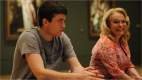 Imagen de Animal Kingdom