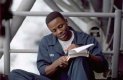 Imagen de Antwone Fisher