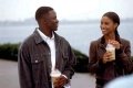 Imagen de Antwone Fisher