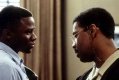 Imagen de Antwone Fisher