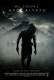 Foto de Apocalypto