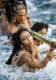 Foto de Apocalypto