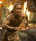 Foto de Apocalypto