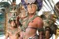Foto de Apocalypto
