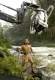 Foto de Apocalypto
