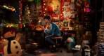 Imagen de Arthur Christmas: OperaciÃ³n Regalo