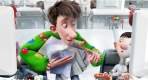 Foto de Arthur Christmas: OperaciÃ³n Regalo