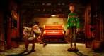 Imagen de Arthur Christmas: OperaciÃ³n Regalo
