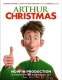 Foto de Arthur Christmas: OperaciÃ³n Regalo