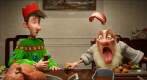 Imagen de Arthur Christmas: OperaciÃ³n Regalo