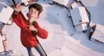 Foto de Arthur Christmas: OperaciÃ³n Regalo