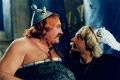 Foto de Asterix y Obelix. MisiÃ³n Cleopatra