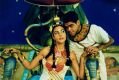 Foto de Asterix y Obelix. MisiÃ³n Cleopatra
