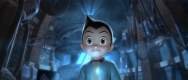 Imagen de Astroboy