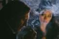Imagen de Asuntos pendientes