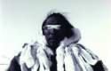 Foto de Atanarjuat: La leyenda del hombre veloz