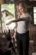 Foto de Bad Teacher