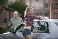 Foto de Bad Teacher