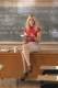 Foto de Bad Teacher