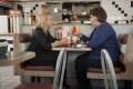 Foto de Bad Teacher