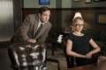Foto de Bad Teacher