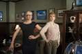 Foto de Bad Teacher