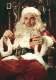 Foto de Bad Santa