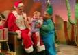 Foto de Bad Santa