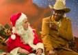 Foto de Bad Santa