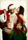 Foto de Bad Santa