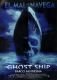 Imagen de Barco fantasma