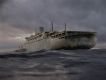 Imagen de Barco fantasma