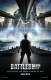 Imagen de Battleship