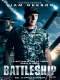 Imagen de Battleship