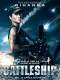 Imagen de Battleship
