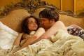 Imagen de Bel Ami