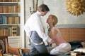 Imagen de Bel Ami