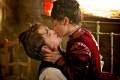 Imagen de Bel Ami