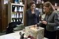Imagen de Betty Anne Waters