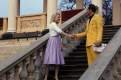 Foto de Beyond the sea