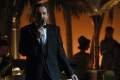 Imagen de Beyond the sea