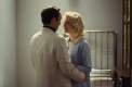 Imagen de Beyond the sea