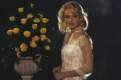 Imagen de Beyond the sea