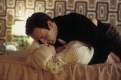 Imagen de Beyond the sea