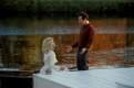 Imagen de Beyond the sea